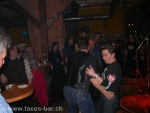 16.12.2006 concert Betty & The Bop (12)